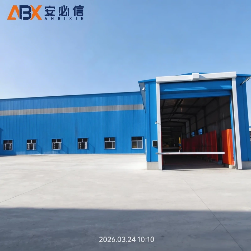 许昌市冷库门封